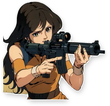 Omachi