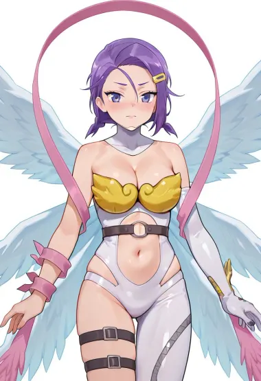 Bokutachi wa Benkyou ga Dekinai