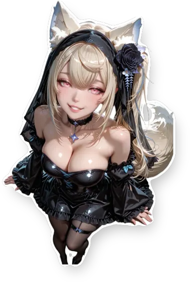 Hololive