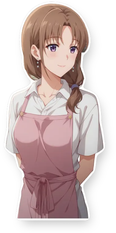 Akiko Ayase
