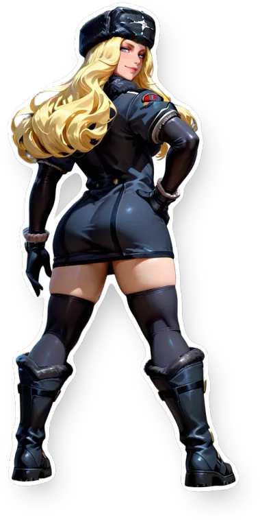 Street Fighter V