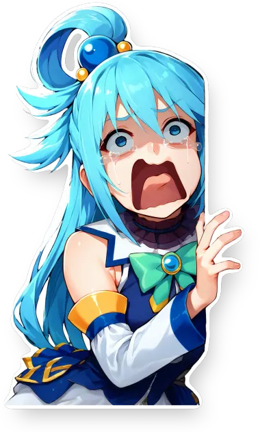 KonoSuba