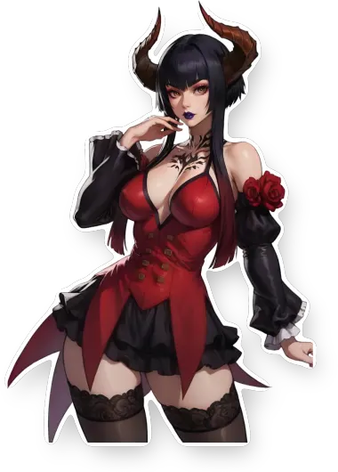 Tekken