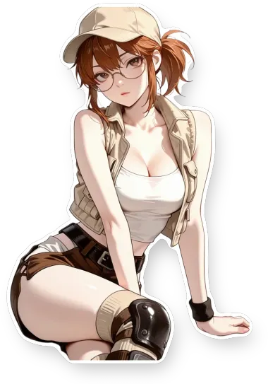 Metal Slug