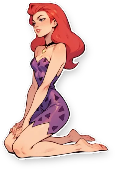 The Flintstones