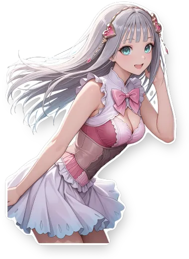 Atelier Lulua: The Scion of Arland