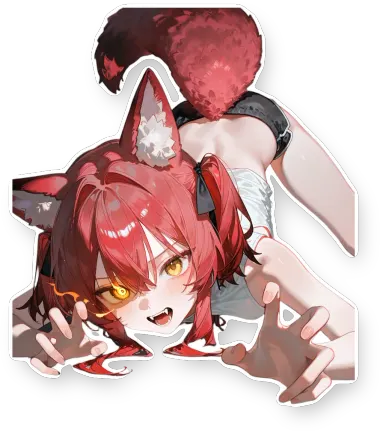 Kuzuvine