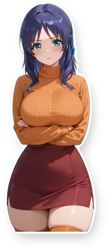 Nagi no Asu kara