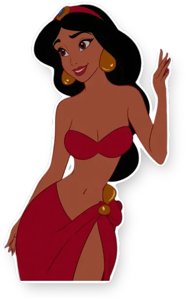 Aladdin