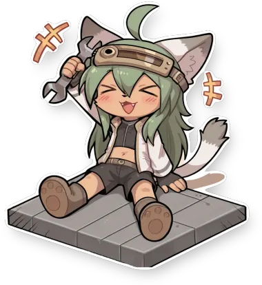 Solatorobo: Red the Hunter