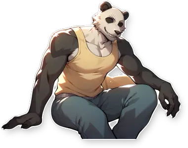 Beastars