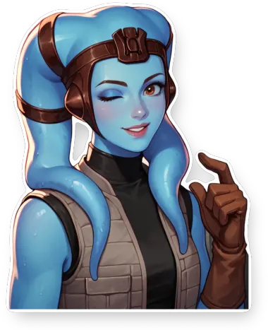 Star Wars: Knights of the Old Republic