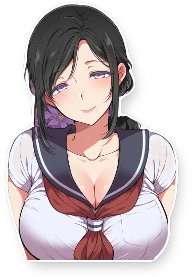Shizuka Ogawa