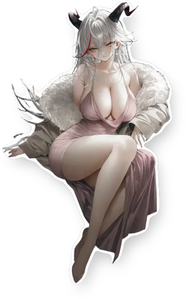 Azur Lane