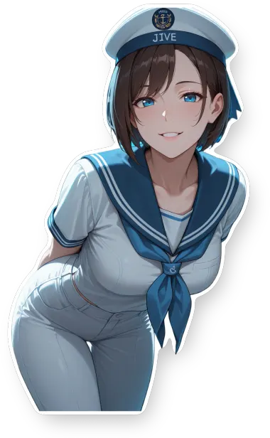 Resident Evil