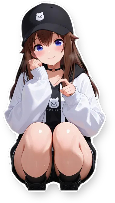 Tokino Sora