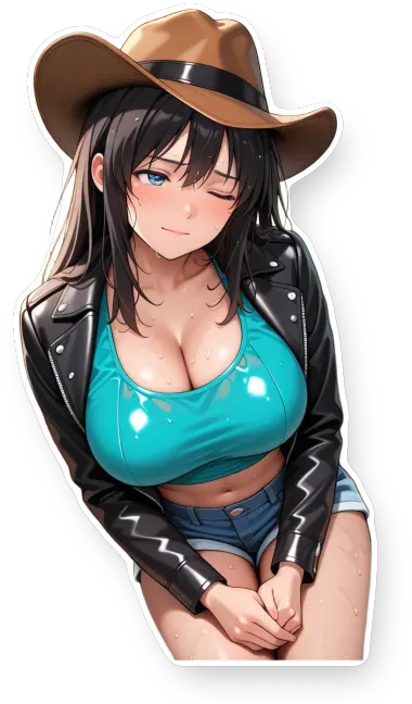 Midareuchi