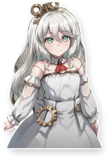 Hanako-san