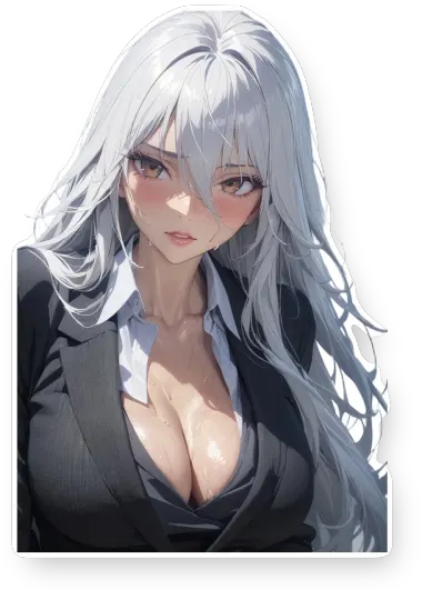 Azur Lane