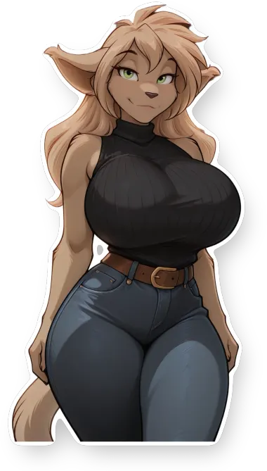 Twokinds