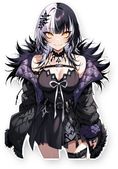Hololive