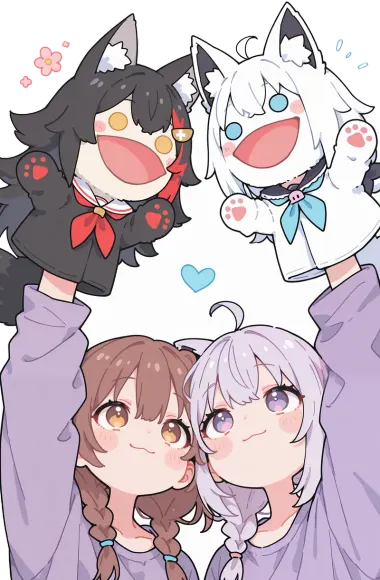 Hololive