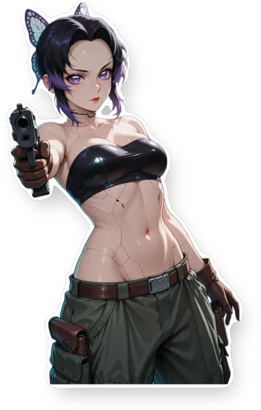 Demon Slayer