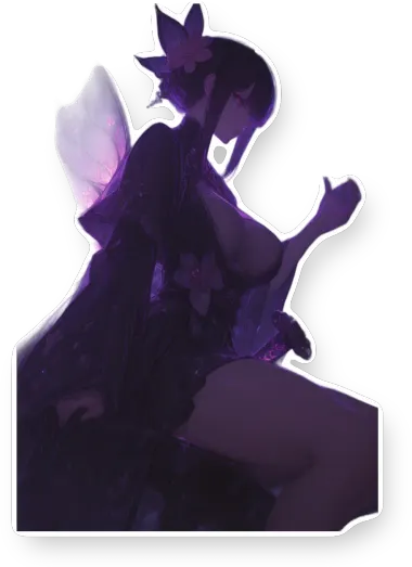 Demon Slayer