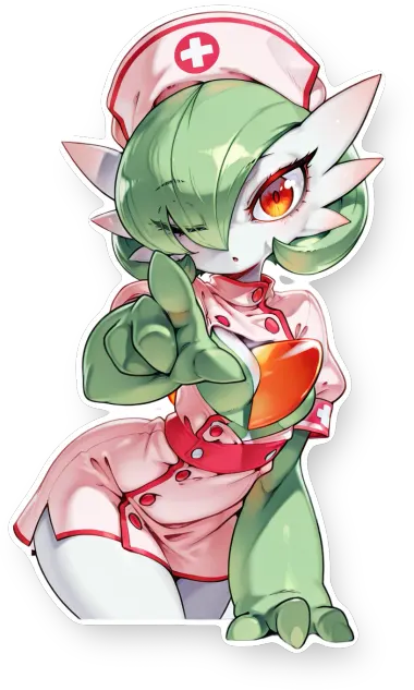 Pokemon