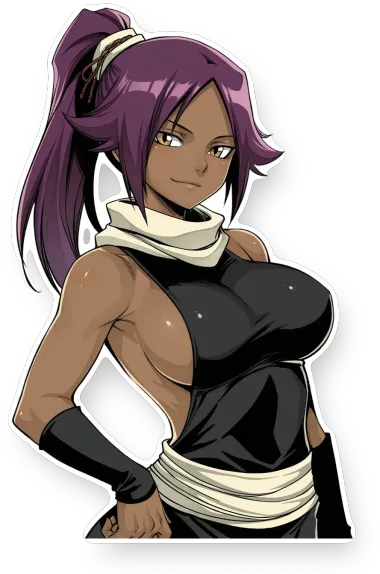 Bleach