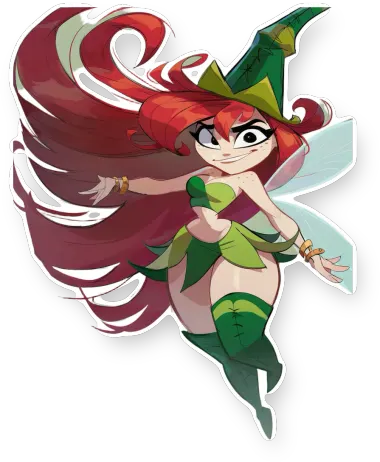 Rayman