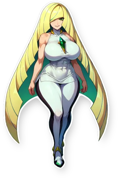 Pokémon