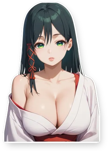 Amagami