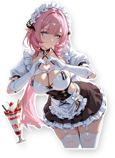 Honkai Impact 3rd