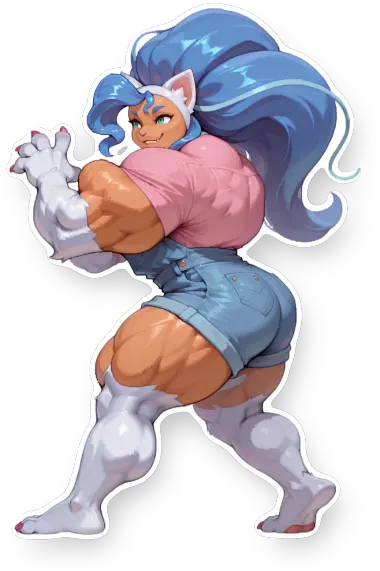 Darkstalkers