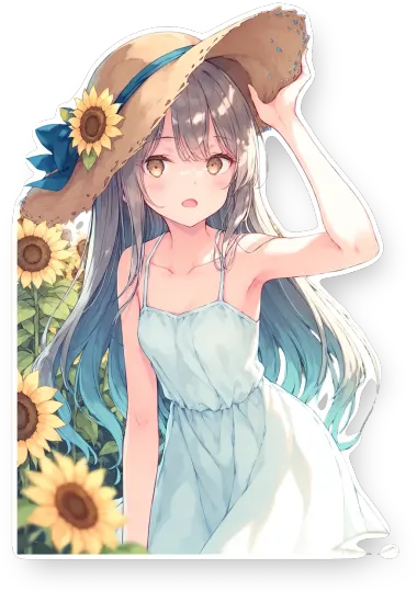 Hiten