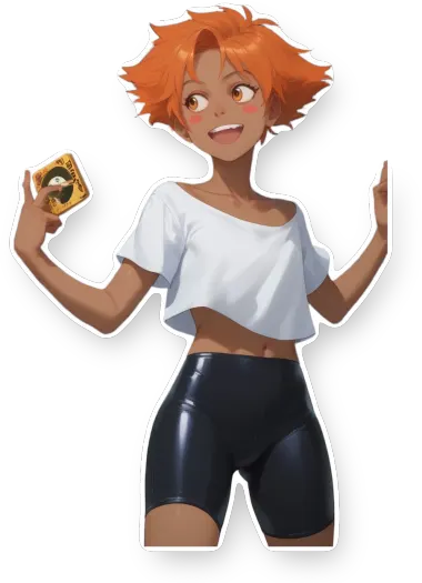 Cowboy Bebop