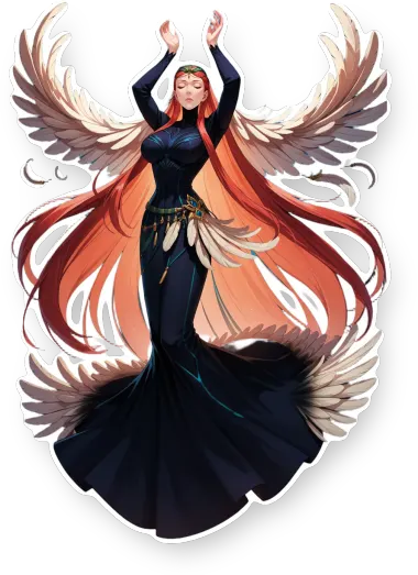 Fire Emblem