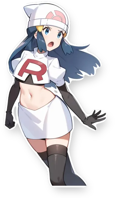 Pokémon