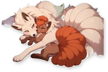 Pokémon