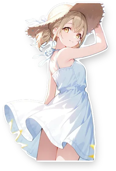 Project Sekai