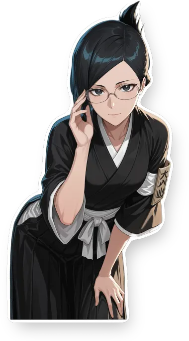 Bleach