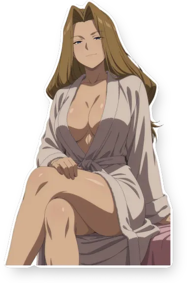 Sousou no Frieren