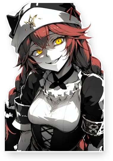 Overlord