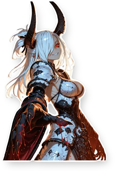 Duet Night Abyss