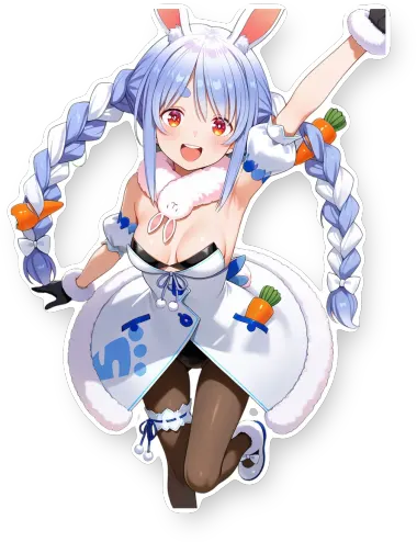 Hololive