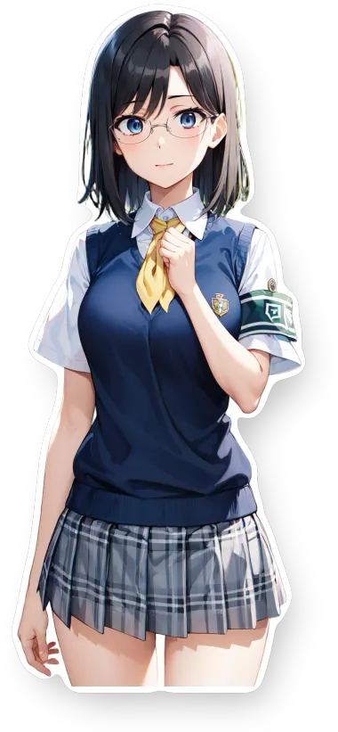 Toaru Kagaku no Railgun
