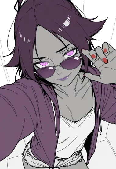 Bleach