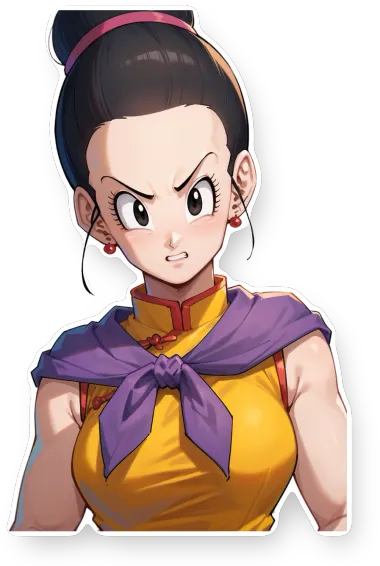 Dragon Ball