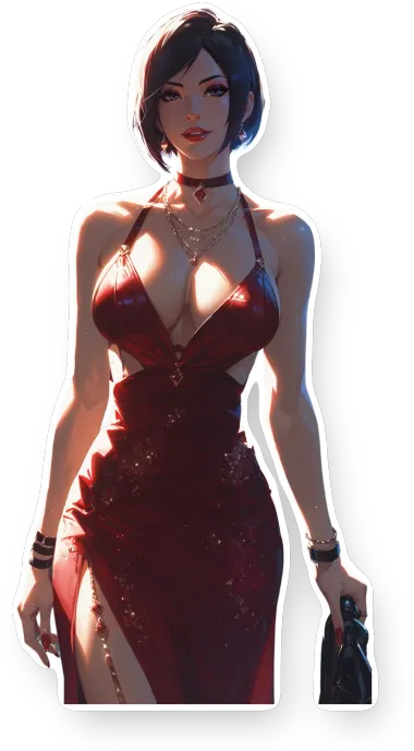 Resident Evil
